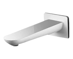 Asian Paints Plain Spout